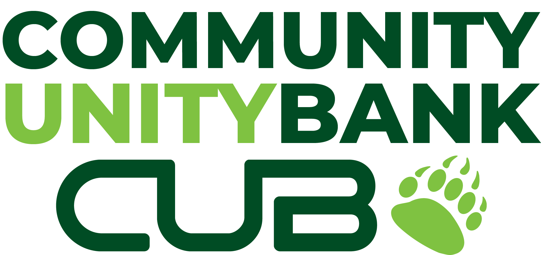 Bank Logo